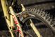 Покришка Hutchinson Toro 27.5х2.35 Tubeless Ready складана Black