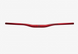 Кермо Race Face Atlas, 35х820, 20 мм Red HB19A2035X820RED