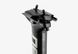 Підсідельний штир Race Face Next SL Seatpost,27.2X400,BLACK Carbon