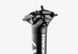 Підсідельний штир Race Face Next SL Seatpost,27.2X400,BLACK Carbon