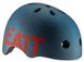 Шолом LEATT Helmet MTB 1.0 Urban [Chili], M/L