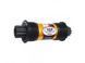 Каретка Truvativ Giga Pipe Team SL 108 x 68