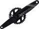 Шатуны Truvativ Descendant 7K Eagle SuperBoost+ DUB 32T, 165 мм, 11-12 Speed