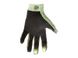 ВелоРукавички RaceFace INDY LINES GLOVES-HUNTER-L