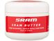 Мастило SRAM Butter Grease 29 мл