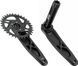 Шатуны Truvativ Descendant 7K Eagle SuperBoost+ DUB 32T, 165 мм, 11-12 Speed