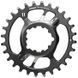 Зірка SRAM X-SYNC STEEL 28T Direct Mount 3mm Offset Steel 3.5mm Black 11шв