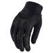 Жіночі вело Рукавички TLD WMN Ace 2.0 glove [SNAKE BLACK], Розмір L