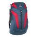 Рюкзак Deuter AC Lite 26 колір 3514 arctic-fire 3420316 3514