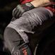 Велошорты TLD RUCKUS SHORT SHELL [SPRAY CAMO BLACK] XL (36)