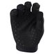 Жіночі вело Рукавички TLD WMN Ace 2.0 glove [SNAKE BLACK], Розмір L
