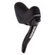 Тормозна ручка SRAM 10A BL S900 ROAD RIGHT CARBON LEVER
