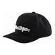 Кепка TLD 9Fifty SNAPBACK HAT; Signature [BLk/White] 750565000
