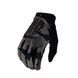 Мото рукавички TLD GP PRO GLOVE BOXED IN [Olive] S