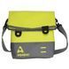 Гермосумка Aquapac Trailproof Tote bag - маленькая (acid green) зеленая