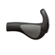 Грипсы Ergon GP2-S