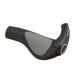 Грипсы Ergon GP2-S