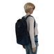 Рюкзак Deuter XV 3 цвет 3379 navy-midnight