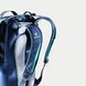 Рюкзак Deuter XV 3 цвет 3379 navy-midnight