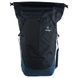Рюкзак Deuter XV 3 цвет 3379 navy-midnight