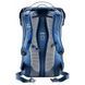 Рюкзак Deuter XV 3 цвет 3379 navy-midnight