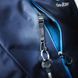 Рюкзак Deuter XV 3 цвет 3379 navy-midnight