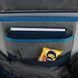 Рюкзак Deuter XV 3 цвет 3379 navy-midnight