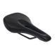 Сідло Ergon SM Sport Gel Women S/M stealth